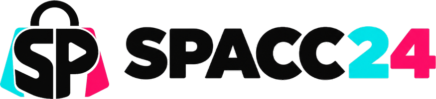 SPACC24